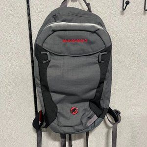 Mammut Backpack NEW